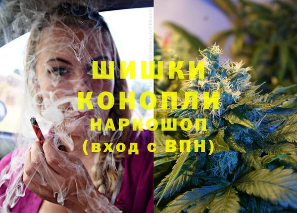 кокаин Белокуриха